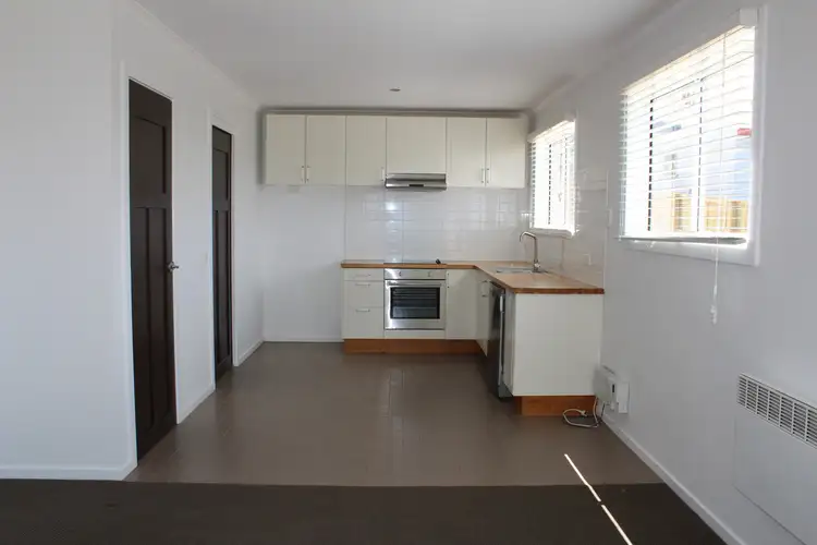 Third view of Homely villa listing, 3/4 Bonnington Road, West Hobart TAS 7000