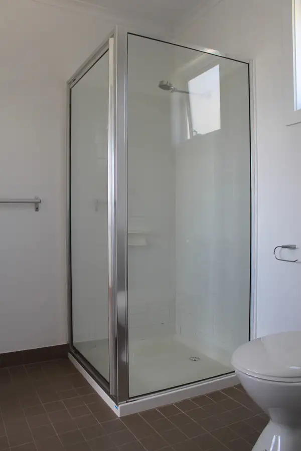 Fifth view of Homely villa listing, 3/4 Bonnington Road, West Hobart TAS 7000