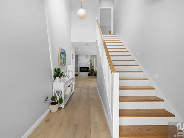 Second view of Homely house listing, 36 Fairway Drive, Waldara VIC 3678