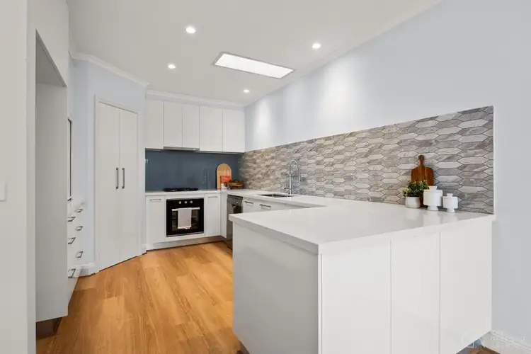 117 Gertrude Street, Geelong West VIC 3218