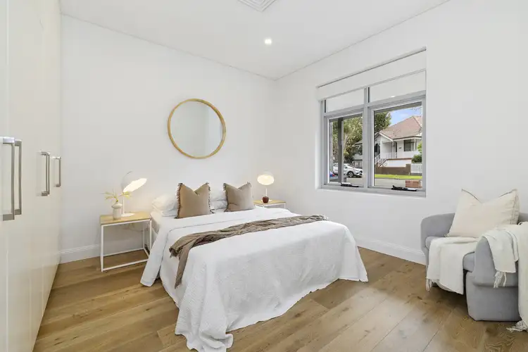 Fourth view of Homely house listing, 234 Queen Street, Ashfield NSW 2131