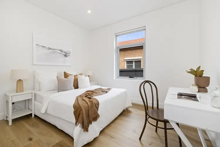 Fifth view of Homely house listing, 234 Queen Street, Ashfield NSW 2131