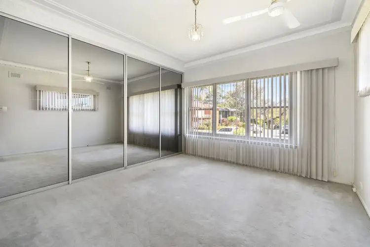 Third view of Homely house listing, 14 Rhonda Place, Concord NSW 2137