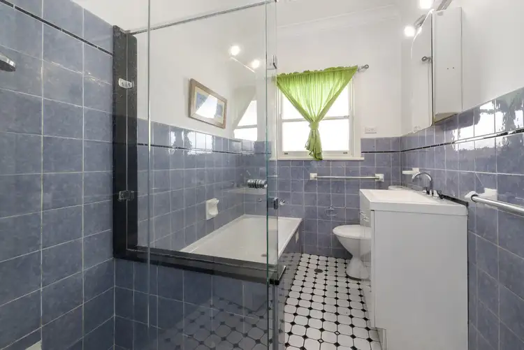 Fifth view of Homely house listing, 14 Rhonda Place, Concord NSW 2137