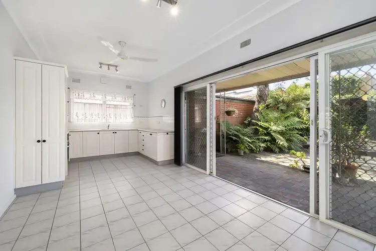 Sixth view of Homely house listing, 14 Rhonda Place, Concord NSW 2137