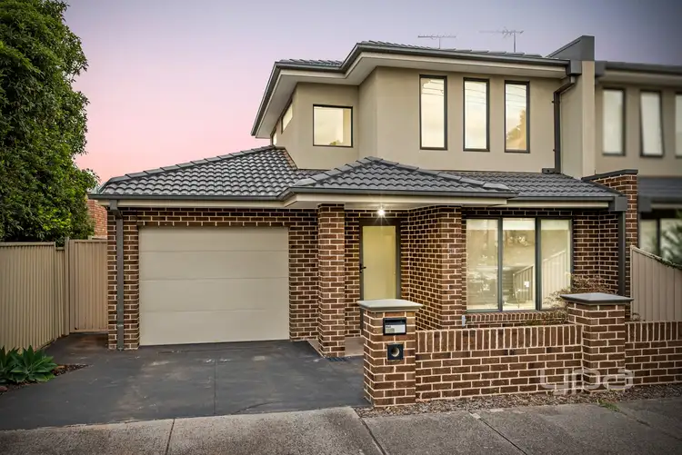 Main view of Homely house listing, 65 Kenny Street, Westmeadows VIC 3049