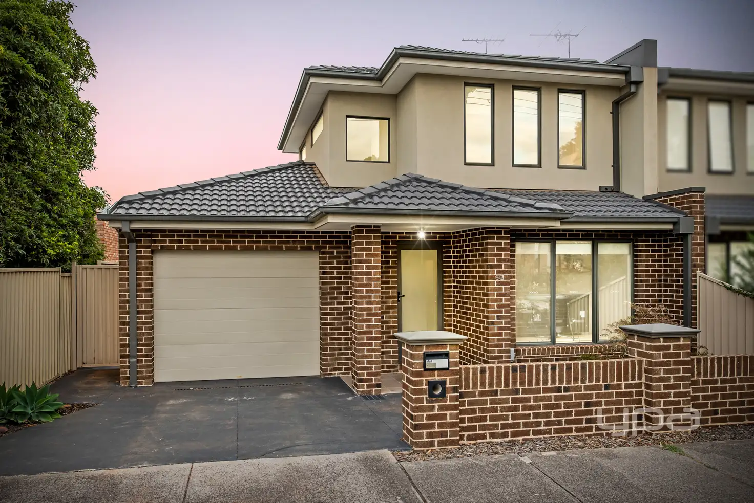 Main view of Homely house listing, 65 Kenny Street, Westmeadows VIC 3049