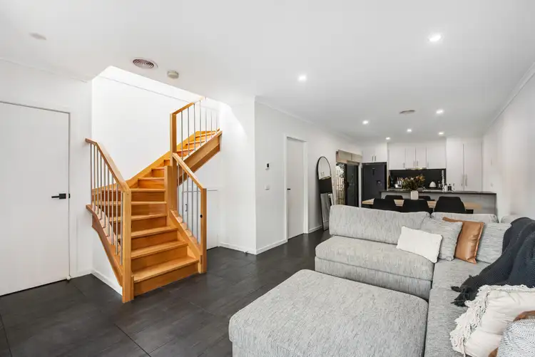 Fourth view of Homely house listing, 65 Kenny Street, Westmeadows VIC 3049