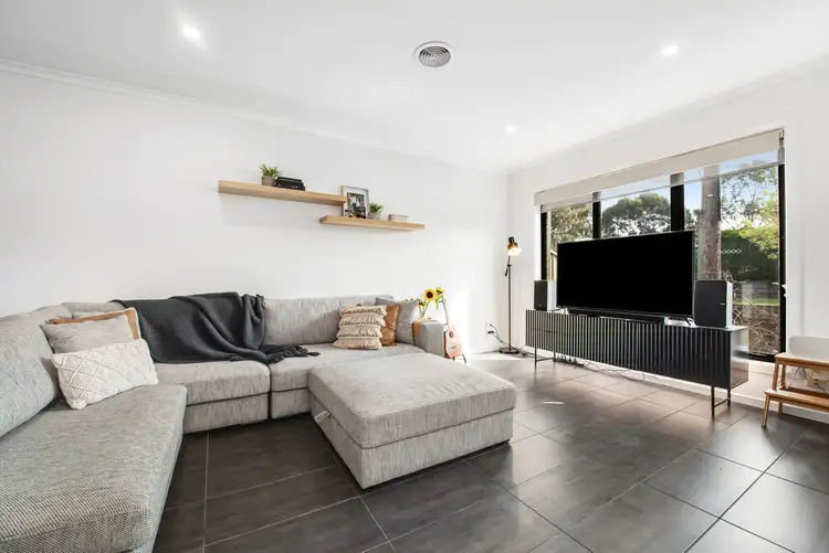 Fifth view of Homely house listing, 65 Kenny Street, Westmeadows VIC 3049