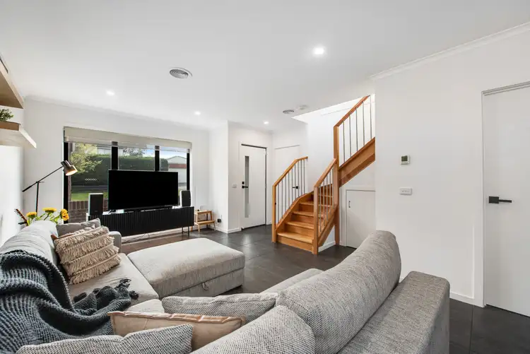 Sixth view of Homely house listing, 65 Kenny Street, Westmeadows VIC 3049