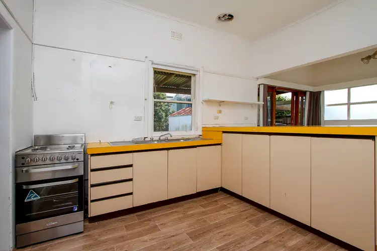 Second view of Homely house listing, 109 Macarthur Street, Sale VIC 3850