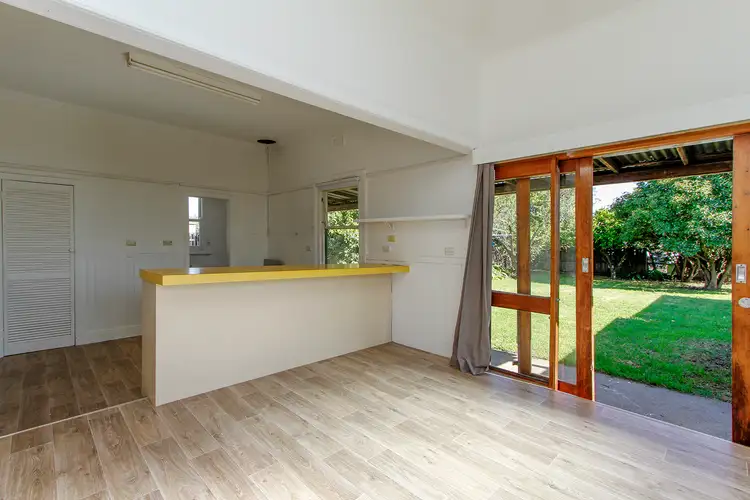 Third view of Homely house listing, 109 Macarthur Street, Sale VIC 3850