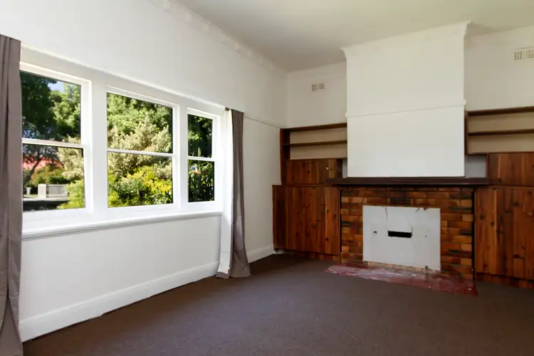 Fourth view of Homely house listing, 109 Macarthur Street, Sale VIC 3850