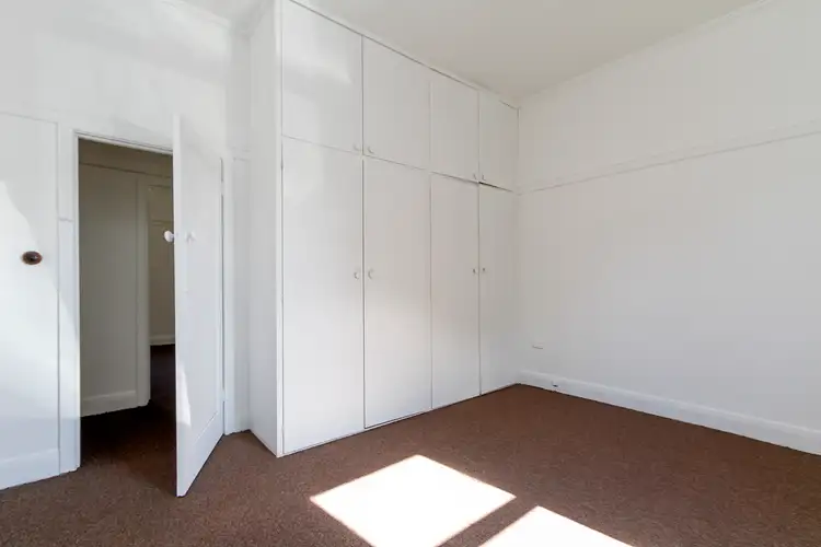Fifth view of Homely house listing, 109 Macarthur Street, Sale VIC 3850