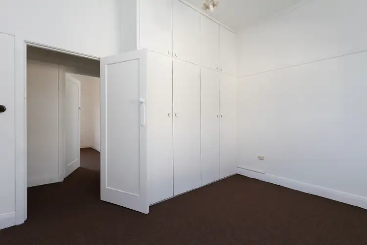 Sixth view of Homely house listing, 109 Macarthur Street, Sale VIC 3850