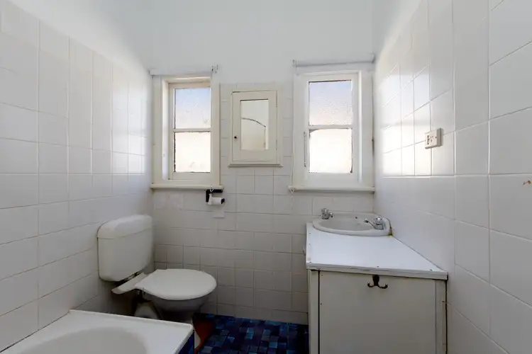 Seventh view of Homely house listing, 109 Macarthur Street, Sale VIC 3850