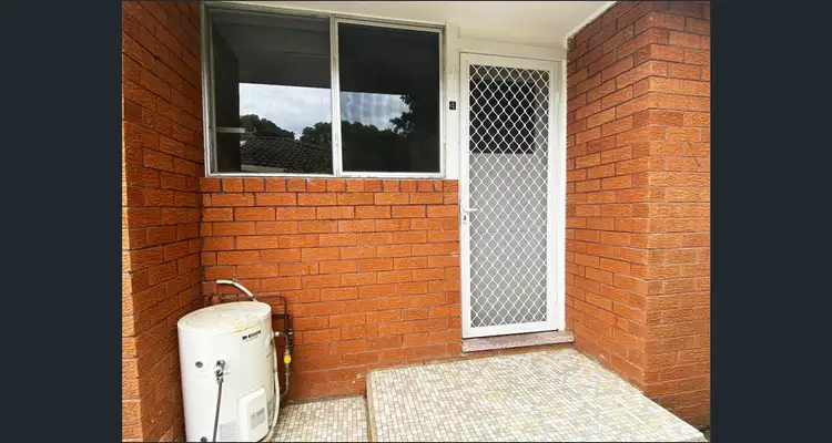 Main view of Homely unit listing, 4/19 Budgewoi Road, Noraville NSW 2263