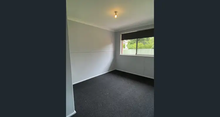 Second view of Homely unit listing, 4/19 Budgewoi Road, Noraville NSW 2263