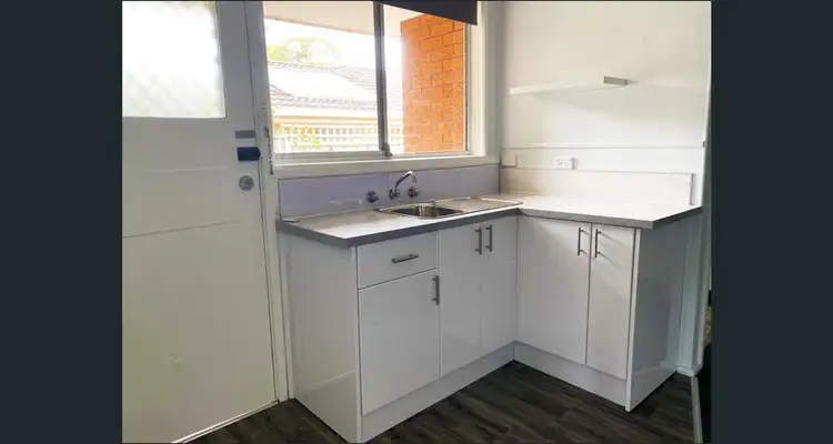 Third view of Homely unit listing, 4/19 Budgewoi Road, Noraville NSW 2263