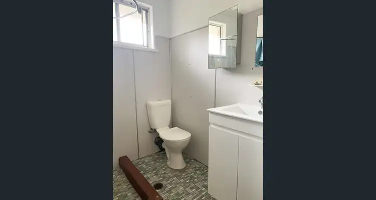 Fourth view of Homely unit listing, 4/19 Budgewoi Road, Noraville NSW 2263
