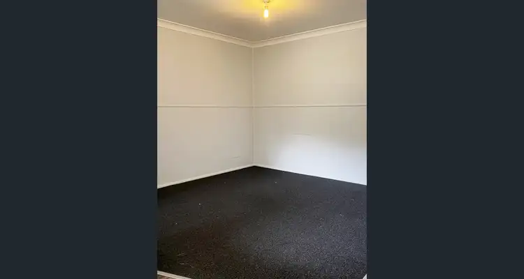 Fifth view of Homely unit listing, 4/19 Budgewoi Road, Noraville NSW 2263