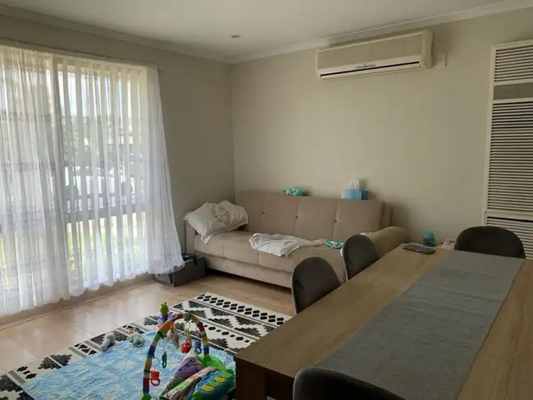 Third view of Homely house listing, 12 HAWKER Avenue, Roxburgh Park VIC 3064