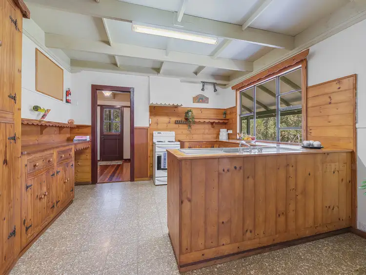 Third view of Homely house listing, 171 Eudlo Road, Mooloolah Valley QLD 4553