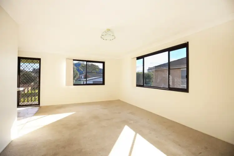 Third view of Homely house listing, 7 INGESTRE Avenue, Shoalhaven Heads NSW 2535