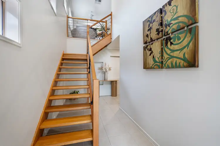 Third view of Homely house listing, 24A Clifford Street, Woody Point QLD 4019