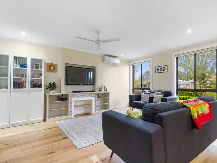 Sixth view of Homely house listing, 10 Edward Street, Maffra VIC 3860