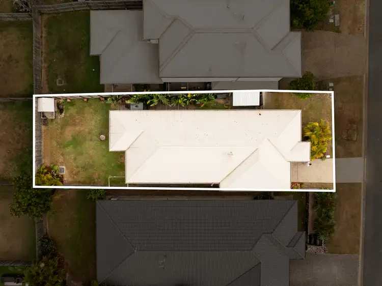 Third view of Homely house listing, 53 Zephyr Street, Griffin QLD 4503