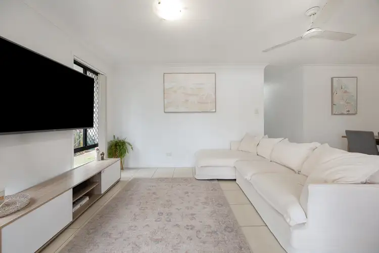 Fourth view of Homely house listing, 53 Zephyr Street, Griffin QLD 4503
