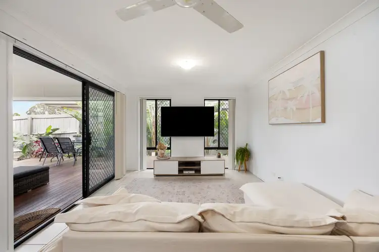 Fifth view of Homely house listing, 53 Zephyr Street, Griffin QLD 4503