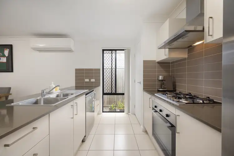 Sixth view of Homely house listing, 53 Zephyr Street, Griffin QLD 4503