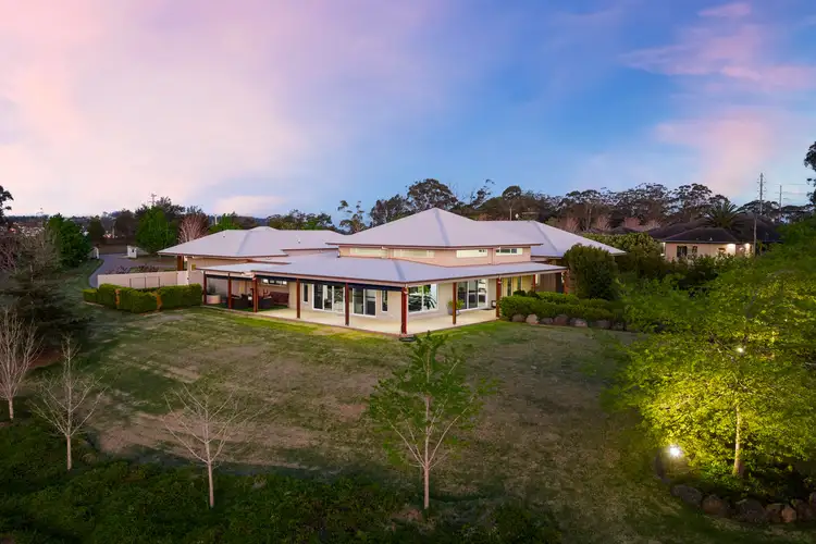 Third view of Homely house listing, 28a Charker Street, Darling Heights QLD 4350