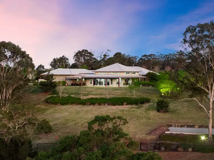 Fourth view of Homely house listing, 28a Charker Street, Darling Heights QLD 4350