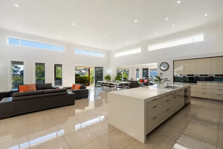 Fifth view of Homely house listing, 28a Charker Street, Darling Heights QLD 4350