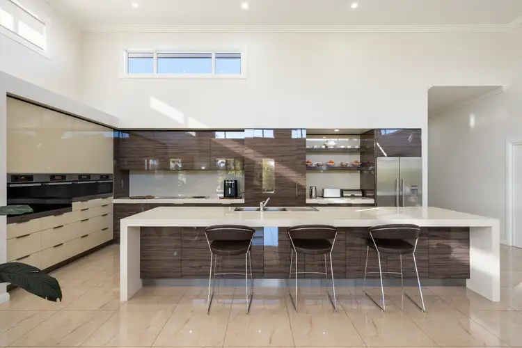 Sixth view of Homely house listing, 28a Charker Street, Darling Heights QLD 4350