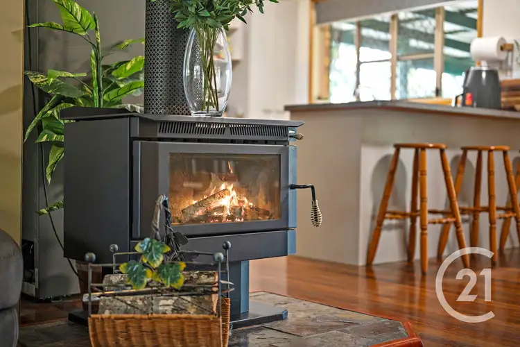 Fifth view of Homely rural property listing, 71-73 Dunbar Road, Burpengary East QLD 4505