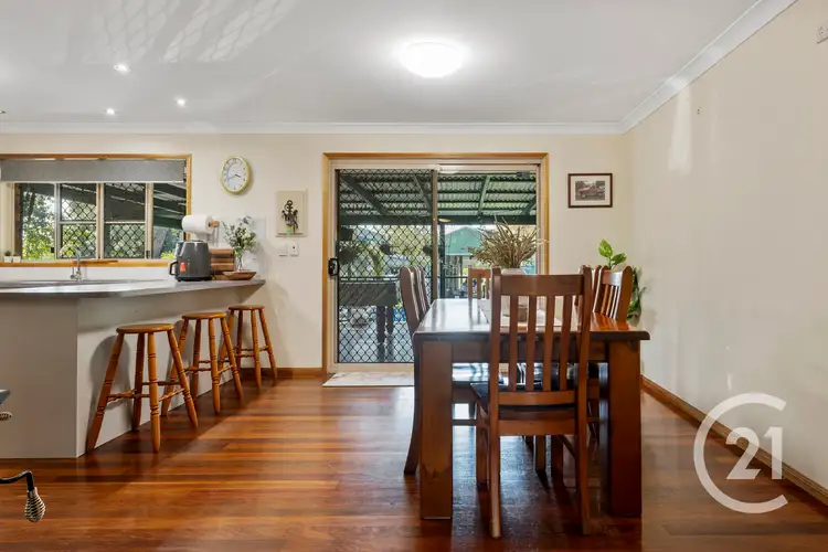 Sixth view of Homely rural property listing, 71-73 Dunbar Road, Burpengary East QLD 4505