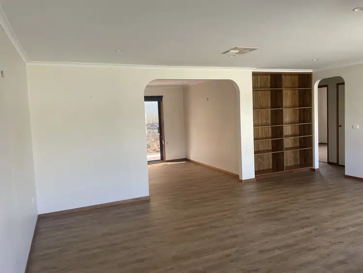 Third view of Homely unit listing, 1/477 Schubach Street, East Albury NSW 2640