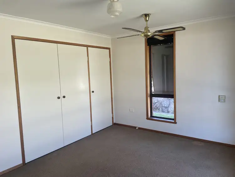Fifth view of Homely unit listing, 1/477 Schubach Street, East Albury NSW 2640