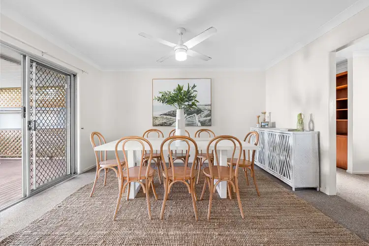 Fourth view of Homely house listing, 284 Preston Road, Wynnum West QLD 4178