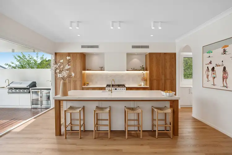 Sixth view of Homely house listing, 66 Alford Street, Mount Lofty QLD 4350