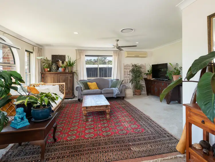 Third view of Homely house listing, 4 Dorchester Court, Oxenford QLD 4210