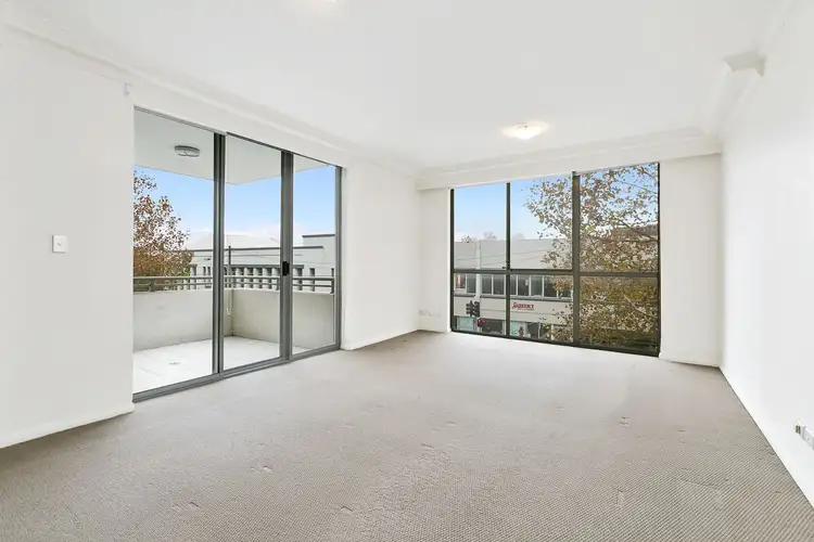 164/806 Bourke Street, Waterloo NSW 2017