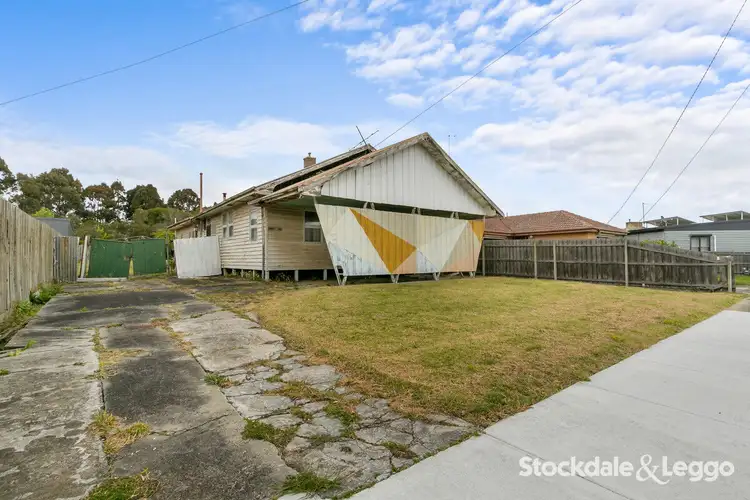 Fifth view of Homely house listing, 62 McLean Street, Morwell VIC 3840