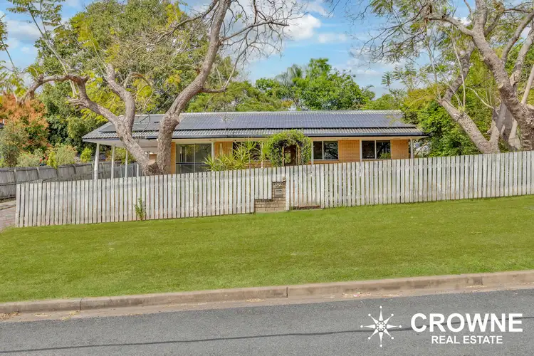 68 Alawoona Street, Redbank Plains QLD 4301