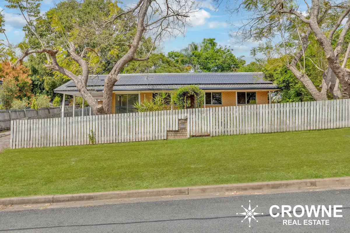 Main view of Homely house listing, 68 Alawoona Street, Redbank Plains QLD 4301