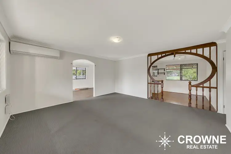 Second view of Homely house listing, 68 Alawoona Street, Redbank Plains QLD 4301